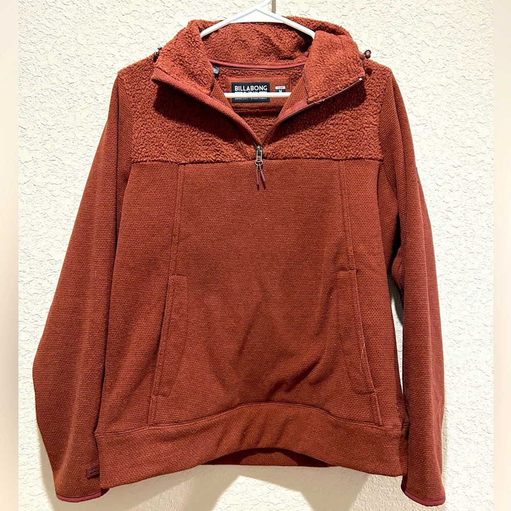 Billabong Adventure Devision Jacket🍂